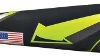 Worth Sick 454 FPSK10 Women's Fastpitch Softball Bat