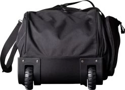 Worth Slowpitch Softball Wheeled Equipment Bag WORBAG-WB -Baseball Equipment Store worth slowpitch softball wheeled equipment bag worbagwb 14