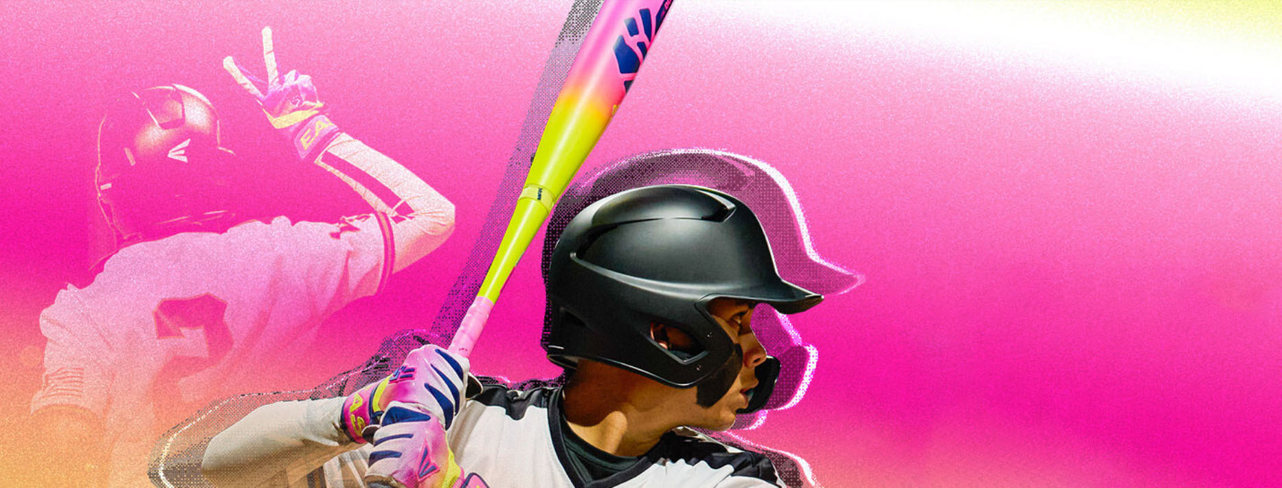 Baseball Equipment Store -Baseball Equipment Store DFGHDG