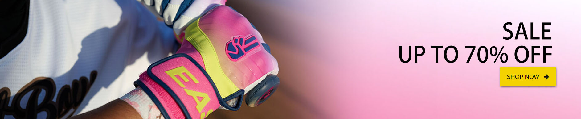 Baseball Equipment Store -Baseball Equipment Store FGHFGH